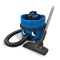 Gadget Man Ireland - Numatic Bertie Vacuum Cleaner Blue