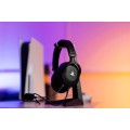 Gadget Man Ireland - TRUST GXT 498 Forta PS5 Wired (Black)