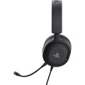 Gadget Man Ireland - TRUST GXT 498 Forta PS5 Wired (Black)