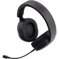 Gadget Man Ireland - TRUST GXT 498 Forta PS5 Wired (Black)