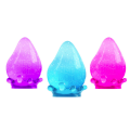 Gadget Man Ireland - Nee-Doh Dream Drop - fidget toys - gift for kids