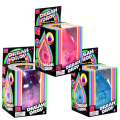Gadget Man Ireland - Nee-Doh Dream Drop - fidget toys - gift for kids