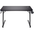 Gadget Man Ireland - TRUST GXT 709B Luminus RGB Gaming Desk