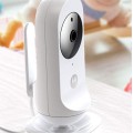Gadget Man Ireland - Motorola Baby Monitor 4.3 HD WiFi