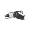 Gadget Man Ireland - Prinker M Color Ink Cartridge