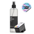 Gadget Man Ireland - Prinker M Color Ink Cartridge