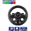 Gadget Man Ireland - SV450 Subs Driving Wheel