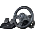 Gadget Man Ireland - SV450 Subs Driving Wheel