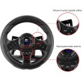 Gadget Man Ireland - SV450 Subs Driving Wheel