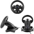 Gadget Man Ireland - SV450 Subs Driving Wheel