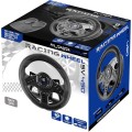 Gadget Man Ireland - SV450 Subs Driving Wheel