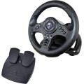 Gadget Man Ireland - SV450 Subs Driving Wheel