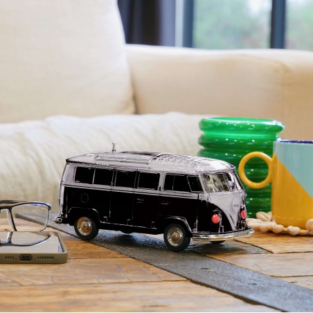 Gadget Man Ireland - Steepletone Camper Van Speaker