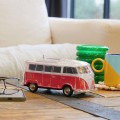 Gadget Man Ireland - Steepletone Camper Van Speaker