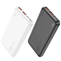 Gadget Man Ireland - HOCO J101 Ultra thin Powerbank(10,000 mAh)