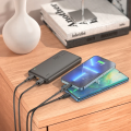 Gadget Man Ireland - HOCO J101 Ultra thin Powerbank(10,000 mAh)