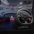 Gadget Man Ireland - Subsonic Superdrive SV 950 900* Steering Wheel with Pedals and Paddles