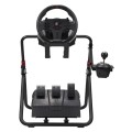 Gadget Man Ireland - Subsonic Racing Stand Superdrive
