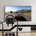 Gadget Man Ireland - Subsonic Racing Stand Superdrive