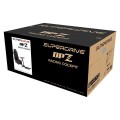 Gadget Man Ireland - Superdrive Subs DPZ Racing Cockpit V2 (PS5)