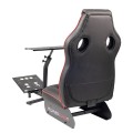 Gadget Man Ireland - Superdrive Subs DPZ Racing Cockpit V2 (PS5)