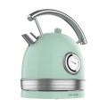 Gadget Man Ireland - CECOTEC Vintage Green Kettle
