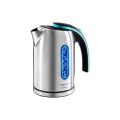 Gadget Man Ireland - CECOTEC 1.2L S/S Kettle Rapid Boil