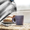 Gadget Man Ireland - CECOTEC 1.2L S/S Kettle Rapid Boil