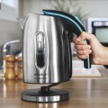 Gadget Man Ireland - CECOTEC 1.2L S/S Kettle Rapid Boil