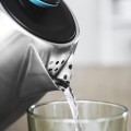 Gadget Man Ireland - CECOTEC 1.2L S/S Kettle Rapid Boil