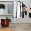 Gadget Man Ireland - CECOTEC 1.2L S/S Kettle Rapid Boil