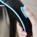 Gadget Man Ireland - CECOTEC 1.2L S/S Kettle Rapid Boil