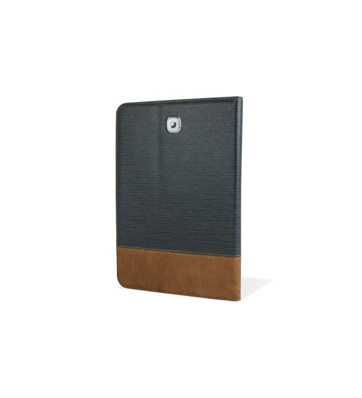 Samsung Tab A 9.7" Wallet Case