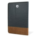 Samsung Tab A 9.7" Wallet Case