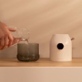 Gadget Man Ireland - CECOTEC Humidifier PureAroma 550