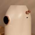 Gadget Man Ireland - CECOTEC Humidifier PureAroma 550