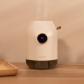 Gadget Man Ireland - CECOTEC Humidifier PureAroma 550