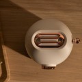 Gadget Man Ireland - CECOTEC Humidifier PureAroma 550