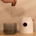 Gadget Man Ireland - CECOTEC Humidifier PureAroma 550
