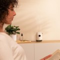 Gadget Man Ireland - CECOTEC Humidifier PureAroma 550