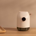 Gadget Man Ireland - CECOTEC Humidifier PureAroma 550