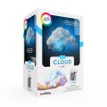 Gadget Man Ireland - DIY LED Cloud Light