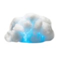 Gadget Man Ireland - DIY LED Cloud Light