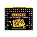 Gadget Man Ireland - PAC-MAN Smash-a-Ghost