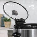 Gadget Man Ireland - CECOTEC Chup Chup Magic Slow Cooker 5.5L
