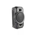 Gadget Man Ireland - Intempo LED MEGA Speaker