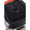 Gadget Man Ireland - Intempo LED MEGA Speaker
