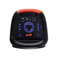 Gadget Man Ireland - Intempo LED MEGA Speaker