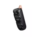 Gadget Man Ireland - Intempo Maxim Bluetooth Party Speaker