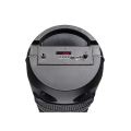 Gadget Man Ireland - Intempo Maxim Bluetooth Party Speaker